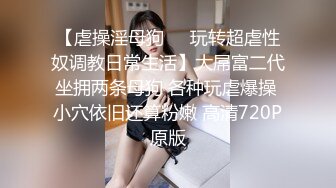 来浴室的都来尝一尝