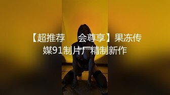 办公楼女厕全景偷拍连衣裙美女的小肥鲍鱼