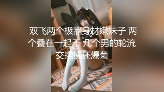 【新片速遞】 【超清AI画质增强】2022.11.10，【无情的屌】，黄毛大佬体力过人，佳人纷至沓来求草，粉嫩美穴暴插操作瘫软