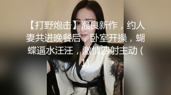 【自整理】新交的女友白白嫩嫩的，各种姿势都解锁了，像个鸡巴套子真TM耐操【169V】 (12)