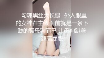 【AI换脸视频】毛晓彤 指导处男毕业