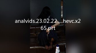 analvids.23.02.22.....hevc.x265.prt