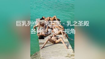  漂亮小姐姐 小舌头超灵活 鸡鸡吃的溜 被无套输出 还不好意思拍脸