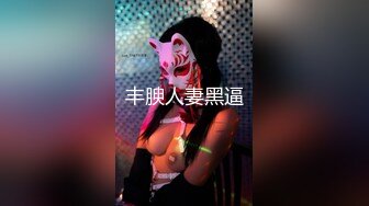 香港三级片牛郎与妓女