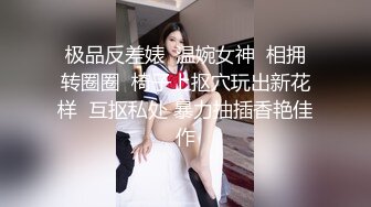 原创台州带老婆3p