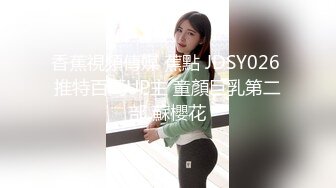 只是那个地方被舔 不算出轨吧？ 大浦真奈美