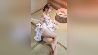 长得有点像景甜的惠州美女王欣彤和富二代男友日常性爱自拍被颜射一脸精液