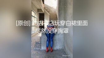 长腿小安妮露脸颜值很高的小骚货激情诱惑狼友