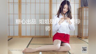 【新速片遞】✨华人网黄刘玥闺蜜「Fanny Ly」「李月如」OF私拍 高清诱惑的近距离盯射和口爆服务