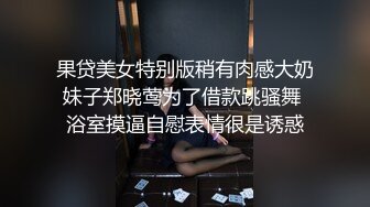 【素质嫖客】搞站街女，路边一堆小姐姐，选了个带回小房间操逼