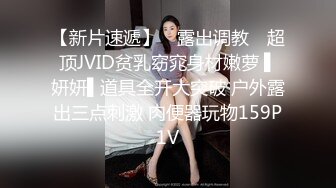   青春可愛OO後娃娃臉精神小妹和男友啪啪,笑起來甜美可人,火氣大,搞幾炮都不累