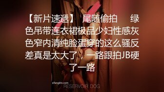 皇家华人-丧尸入侵医院活奸玷污巨乳清纯妹大逃难之谁的小穴都逃不过-夜夜!