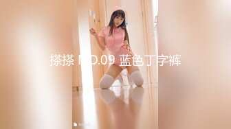 【爆乳萝莉❤️独家重磅】60W粉丝超颜COS模特『moii』最新付费私拍 COS众动漫女神 爆乳萝莉啪啪 肛塞狐狸尾巴 (3)