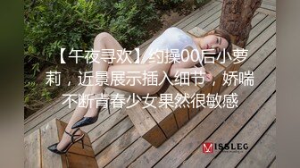 葫芦影业 HUL025 找丰满女技师上门服务无套强插