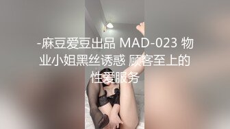 想给老婆找单男可她就是不同意