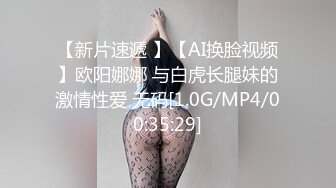 【AI换脸视频】杨幂 办公室里的性感丝袜黑高跟