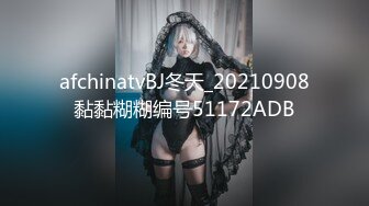 大象传媒 dx-014 瑜伽少妇的恋足初体验-roxie