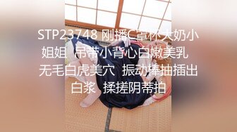 印度狂野女精绝级收藏