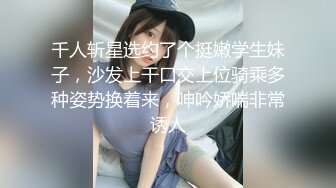 香港极品美少女▌HongKongDoll ▌海岛生活1