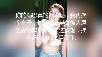 原创起床就自己动，要被这骚婊子吸干了，得找个人帮忙了