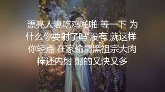 【XK8027】我的妹妹不可能这么可爱