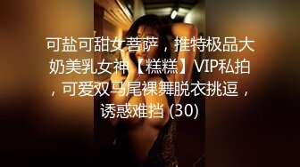 1/30最新 大神潜入酒吧女厕着小电筒偷拍学妹性感逼逼VIP1196