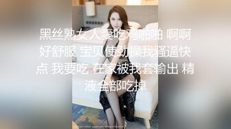 单位公厕偷窥来办业务的透视装风骚老板娘