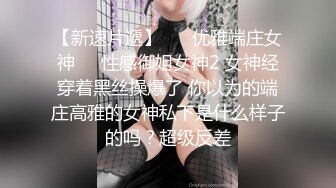 浪女野蕊全2048最全原画合集【61v】1 (6)