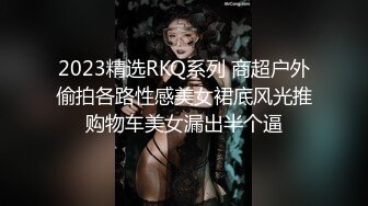 ❤️❤️美臀爱好者，会射的道具粗屌，黑丝包臀裙，美臀特写骑乘，上下套弄，白浆流出，射的满屁股多是