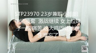 激戰風騷大奶人妻.騎上來還會旋轉真是好功夫阿