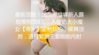 我老婆作品