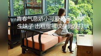 《土豪❤️真金白银800定制》艺校身材非常顶的美乳白虎年轻美女【玉米】露脸私拍，情趣装抖臀裸舞 道具紫薇，表情销魂体态优美4K画质