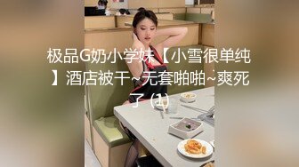 大陆AV剧情：与粉穴美女游玩开房无套内射