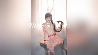 SWAG 高清惊悚万圣节夜晚幻想与魔鬼    Umi