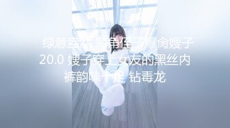 天美传媒TM0169淘宝美艳主播查税事件-夏宝