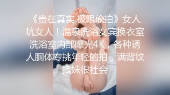 高能预警！比女人还女人极品网红CDTS【sehe】私拍，能攻能守3P4P真男假女混乱性交人体蜈蚣，相当淫乱视觉盛宴