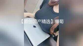 -来一个最猛的作品当时转发量应该是过了5000