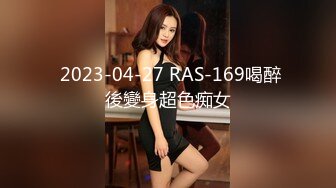 RS006 言教不如身教  #孟若羽的!