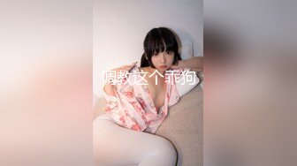 写字楼全景偷拍美女主管的多毛大肥鲍鱼