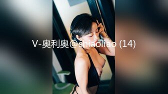 ED Mosaic 美丽新同学小希??无预警被男同学爆肛 疼的直叫