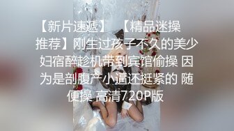 专攻良家 奔驰哥 约极品美娇妻 全程大尺度露脸口爆极具撸点！性格温柔小家碧玉 十分反差！