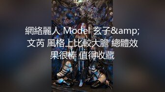 杏吧傳媒 網約高端純欲女神外圍 極品蜜桃臀