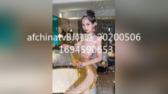 【新片速遞】  大神潜入商场女厕全景偷拍多位极品少妇的各种美鲍鱼