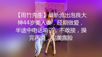 专找老阿姨小哥特殊癖好专攻熟女，聊聊天再开操跪着口交，69姿势上位骑乘猛操，翘起大屁股后入猛烈撞击