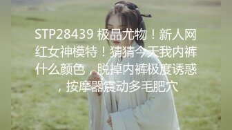 黑客破解医院摄像头偷窥❤️妇科诊疗室络绎不绝来做阴道检查的少妇