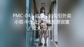  2023-02-21 DX-016大像传媒之開發開關體位學院-MOMO