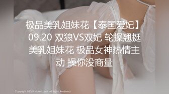 圣诞节操小少妇