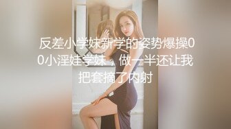 网调00年乖母狗幼教 后续