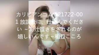 [原创] 老婆希望3人前后夹击留言交友