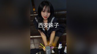  牙套小表妹温柔型小姐姐被炮友各种操，大长腿小美乳掰穴特写，撸硬骑上来自己动